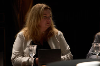 The Traitors. Zdrajcy: Sezon 3, Odcinek 5