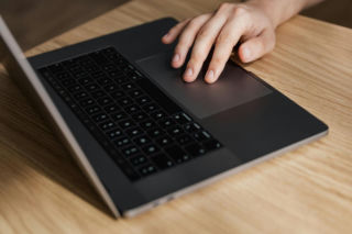 1,5% podatku. Caritas prosi o pamięć