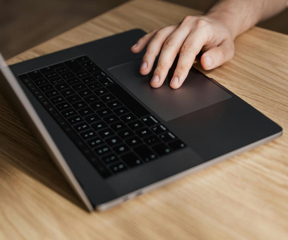 1,5% podatku. Caritas prosi o pamięć