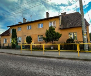 Wyszedł z więzienia i zabił gołymi rękami. Agnieszka zapłaciła życiem za wybaczenie