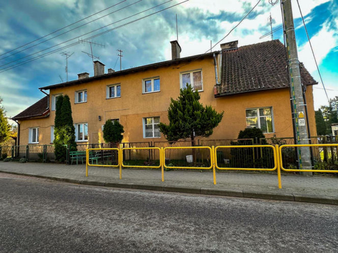 Wyszedł z więzienia i zabił gołymi rękami. Agnieszka zapłaciła życiem za wybaczenie