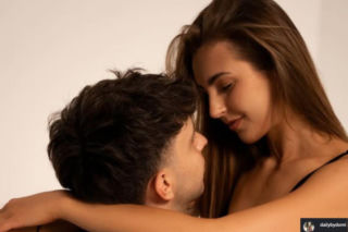 Uczestnicy Hotelu Paradise powracają do programu! Dominika i Kuba z 8. edycji wystąpią w nowej roli