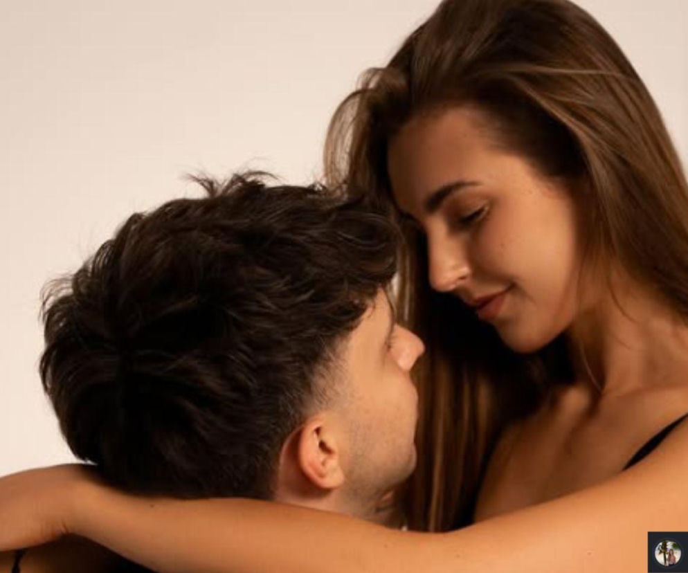 Uczestnicy Hotelu Paradise powracają do programu! Dominika i Kuba z 8. edycji wystąpią w nowej roli