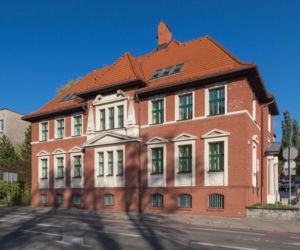 To miasto na Śląsku było kiedyś stolicą. Urzeka dawnym zamkiem i kościołami