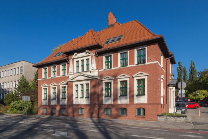 To miasto na Śląsku było kiedyś stolicą. Urzeka dawnym zamkiem i kościołami