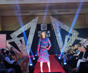 Za nami finałowa gala 10. ogólnopolskiego konkursu Kreacje-Prowokacje