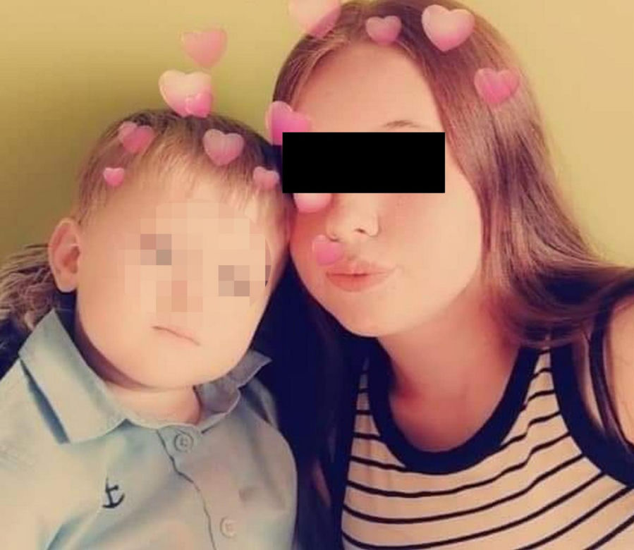 Makabryczna śmierć Leosia pod Garwolinem. Nowe fakty