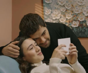 Zeynep i Halil wybierają imię dla dziecka w hołdzie dla wyjątkowej osoby