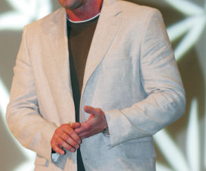 Przemysław Saleta