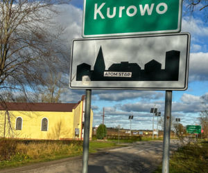 Zginęły dwie nastoletnie przyjaciółki – Maja (†16 l.) i Kinga (†16 l.). Za kierownicą siedział 17-letni Michał G., chłopak jednej z nich