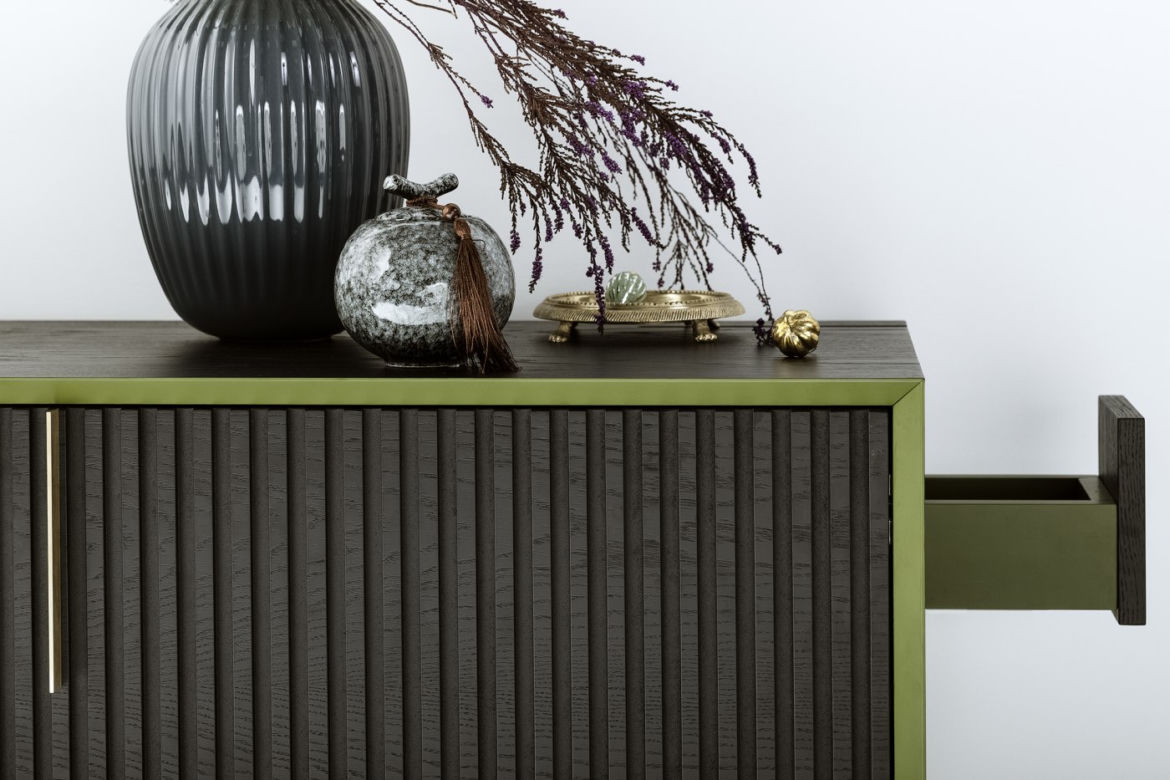 Warsaw Home 2019: archiDAY i warsztaty fotograficzne z Yassenem Hristovem
