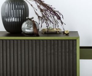 Warsaw Home 2019: archiDAY i warsztaty fotograficzne z Yassenem Hristovem