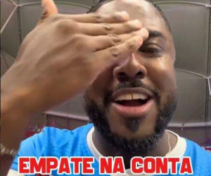 Fani nie mogą w to uwierzyć! Nie żyje popularny influencer