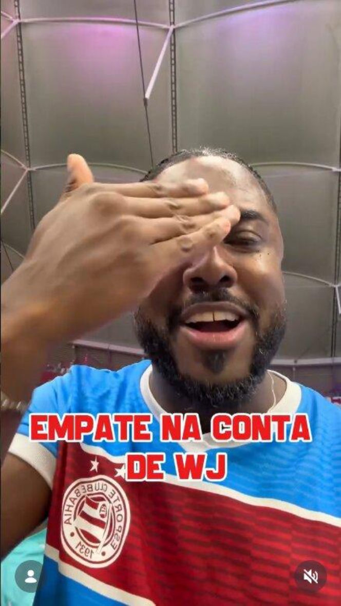 Fani nie mogą w to uwierzyć! Nie żyje popularny influencer