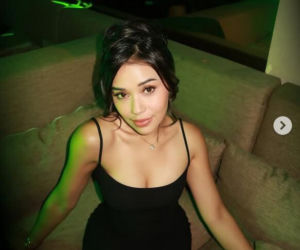 Miliony obserwatorów w żałobie. Nie żyje popularna influencerka. Miała tylko 26 lat