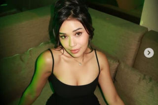 Miliony obserwatorów w żałobie. Nie żyje popularna influencerka. Miała tylko 26 lat