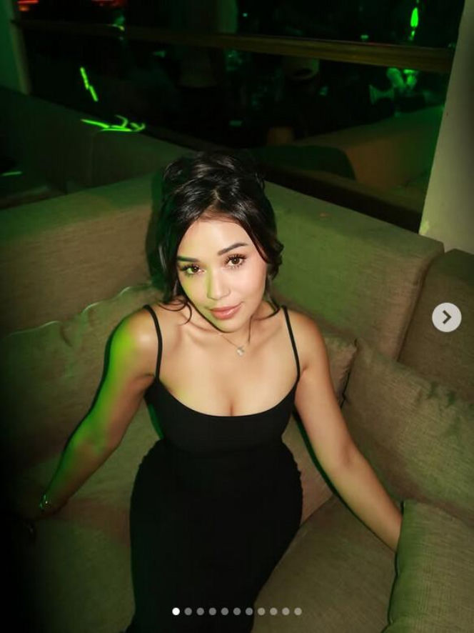 Miliony obserwatorów w żałobie. Nie żyje popularna influencerka. Miała tylko 26 lat