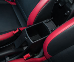 Kia Picanto 1.2 MPI GT Line