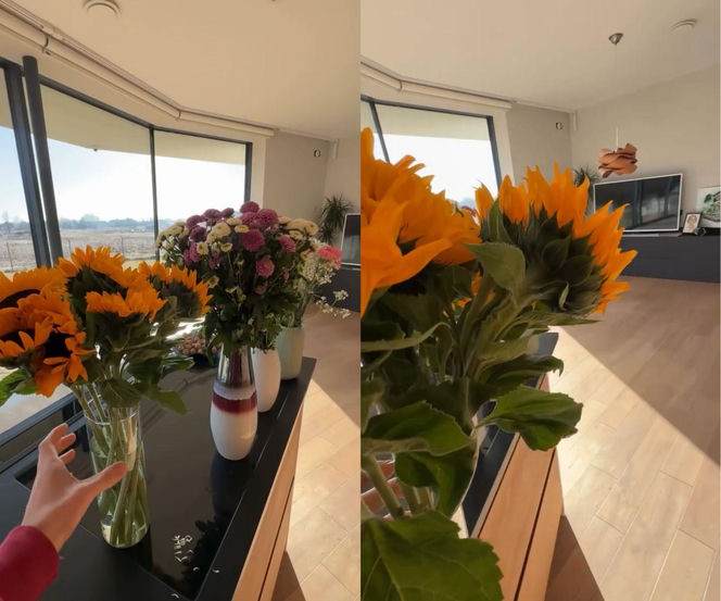 Tak mieszka młody milioner Mikołaj "Bagi" Bagiński. Zobacz luksusowe wnętrza