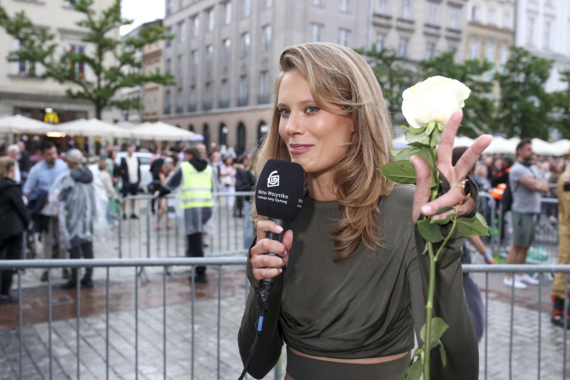 Festiwal Zaczarowanej Piosenki 2026