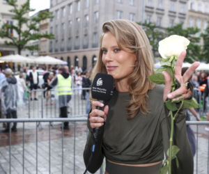 Festiwal Zaczarowanej Piosenki 2026