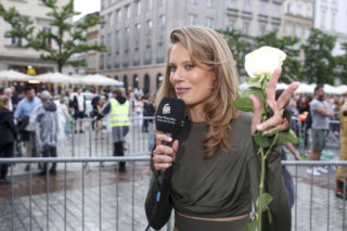 Festiwal Zaczarowanej Piosenki 2026