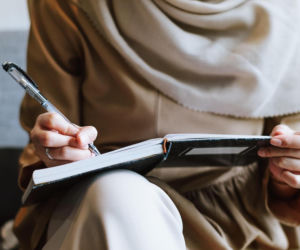 „Spacer po śladach” w Kobylej Górze. Spotkanie z Jadwigą Werhun już jutro