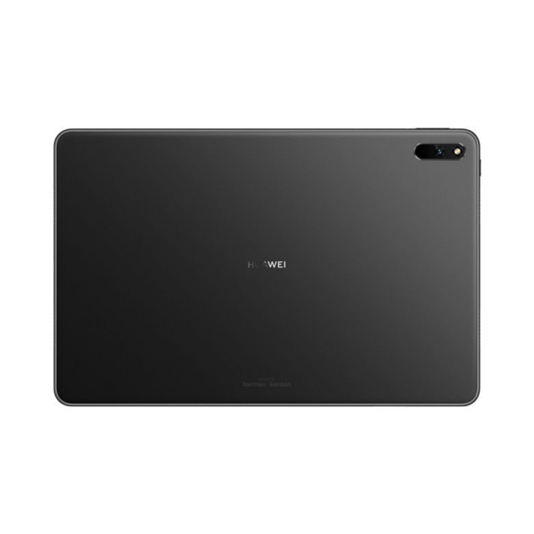 Mate Pad 11
