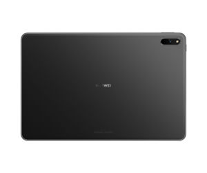 Mate Pad 11