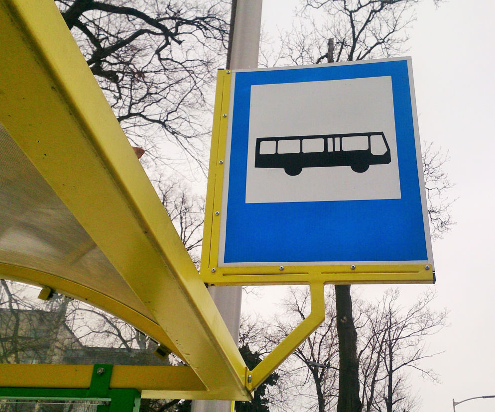 Bezpłatne przejazdy dla zielonogórskich uczniów