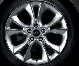 2015 Hyundai Veloster FL