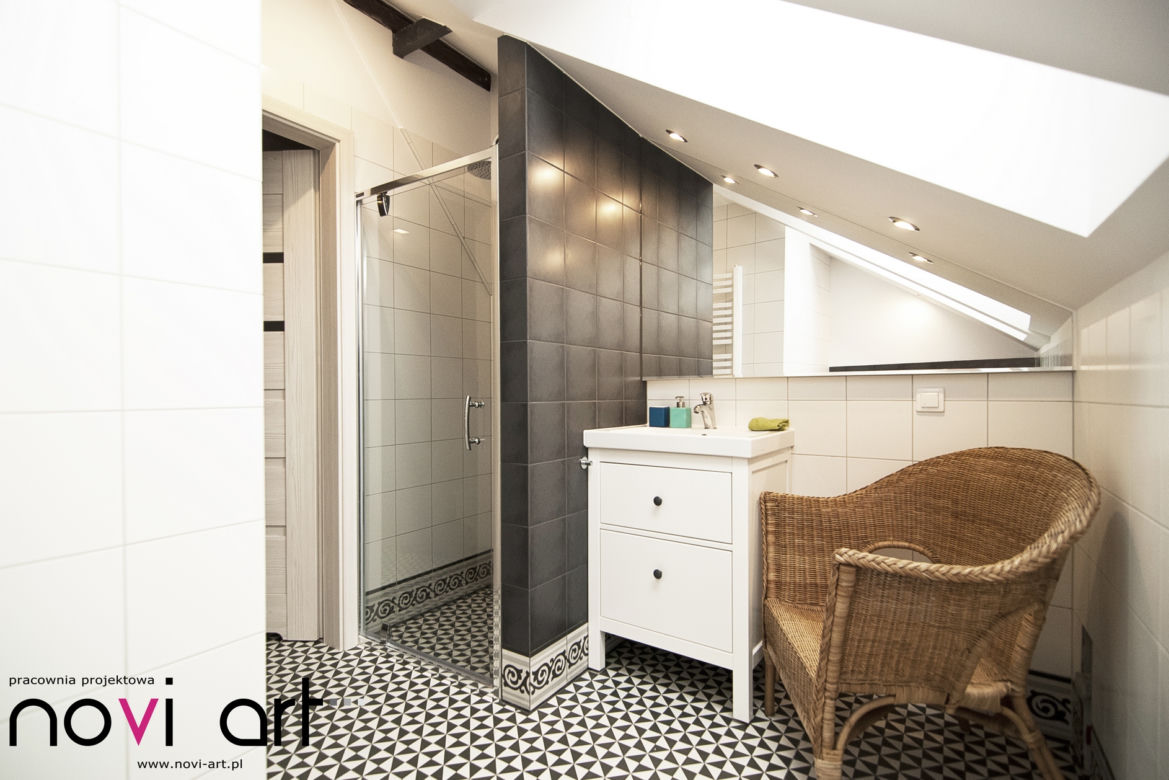 Apartament Kalwaryjska
