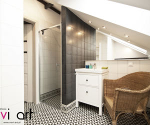 Apartament Kalwaryjska