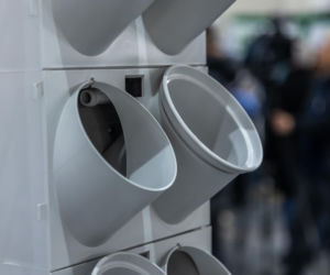 BUDMA 2026 - zdjęcia