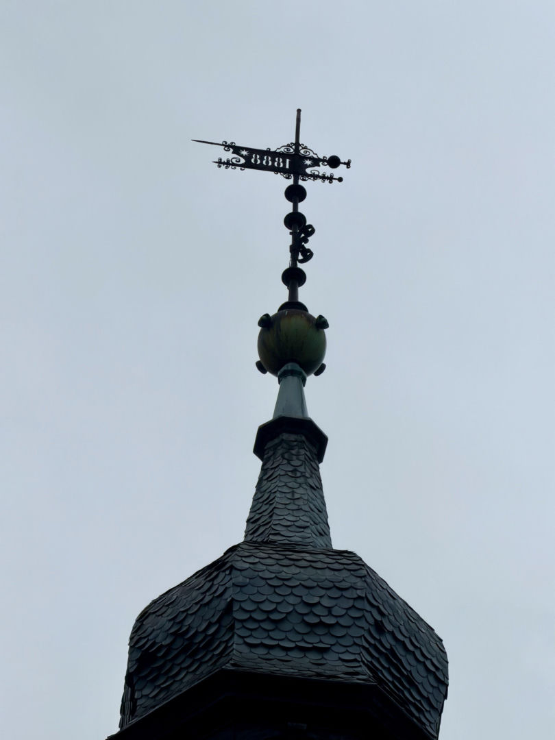 Gmach Dyrekcji Kolei Wschodniej w Bydgoszczy