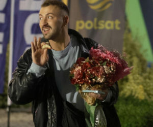 Kulisy Tańca z Gwiazdami