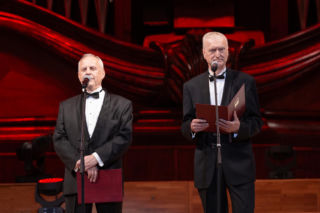 Polska jakość na scenie Filharmonii Narodowej. Przed nami Gala „Teraz Polska”