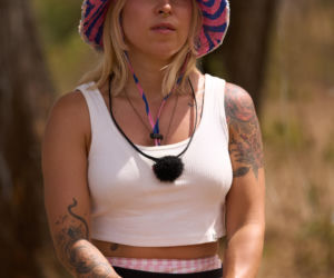 Królowa Przetrwania 3, odcinek 5