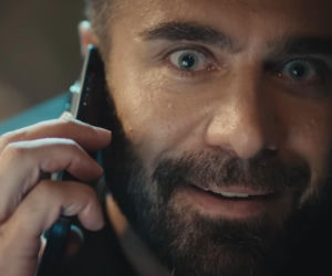 Dziedzictwo, odcinek 870