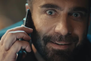 Dziedzictwo, odcinek 871