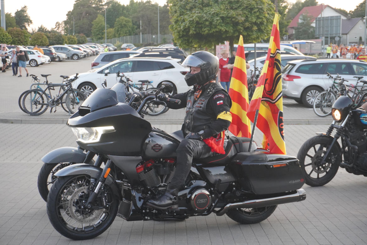Jagiellonia - Silkeborg