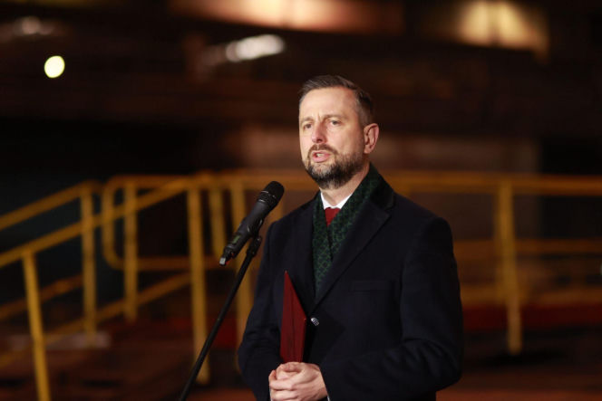 Huta Częstochowa w rękach państwa