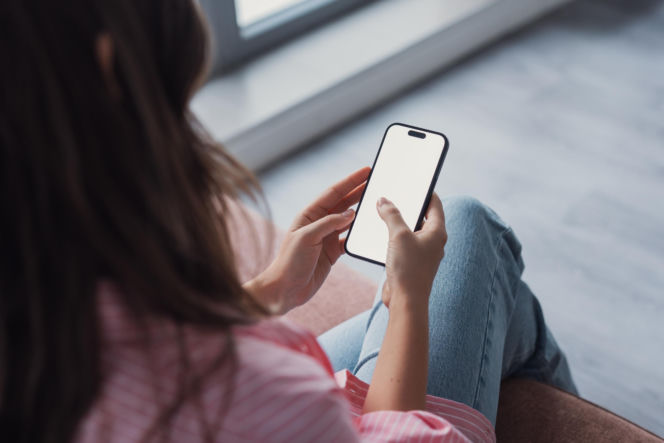 Miejsce 1 - Macioseu - Maciek Zalech