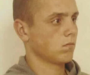 Paweł Supiński
