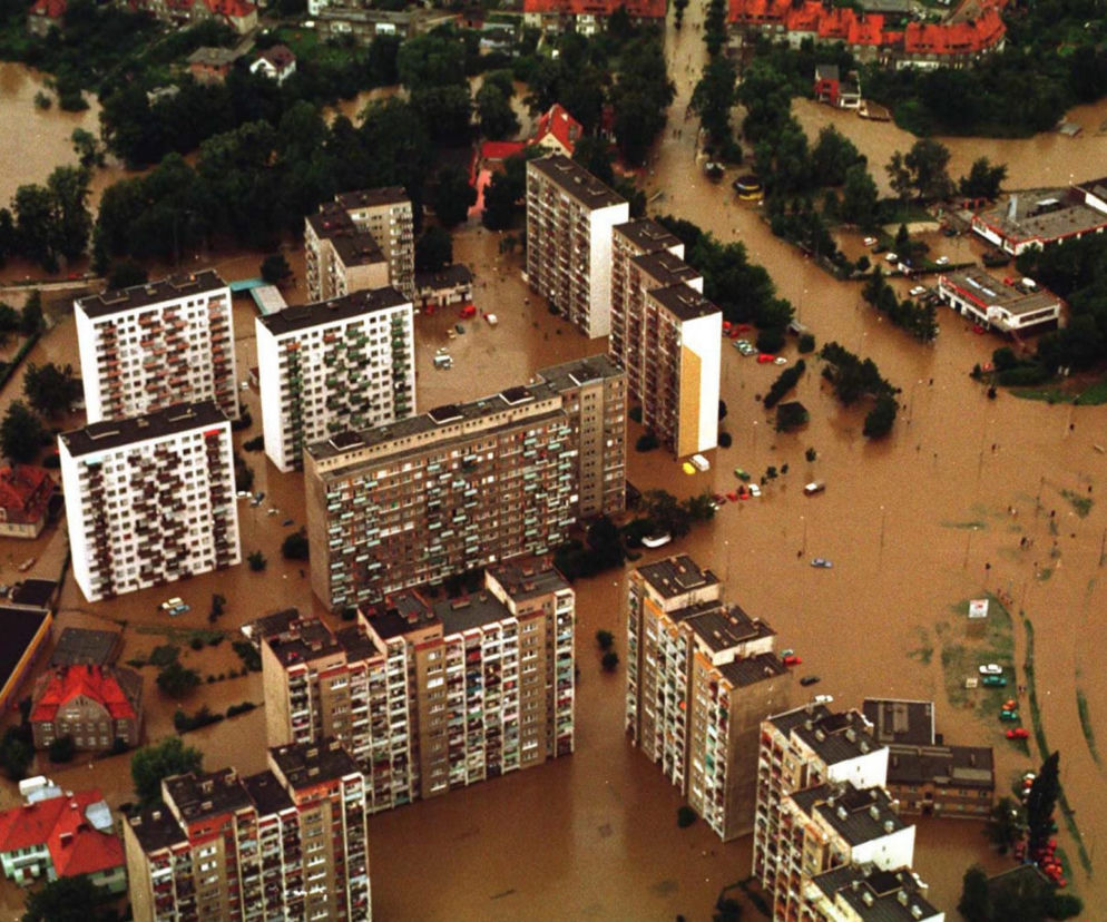 Opole, 1997r.