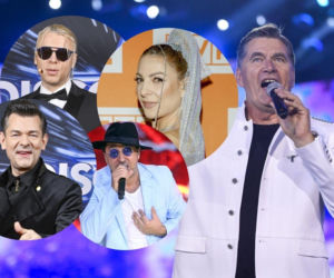 Gwiazdy disco polo zarabiają miliony. Super Express poznał dokładne stawki za koncert  
