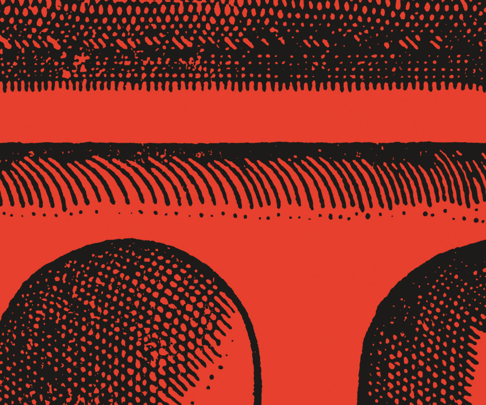 Architektura 05/1969, Okładka