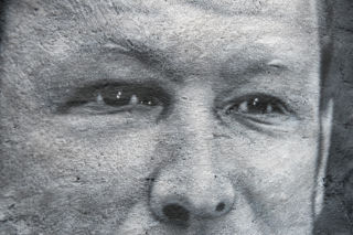 Anders Breivik chce wyjść z więzienia! Sąd rozpatrzy jego wniosek o zwolnienie