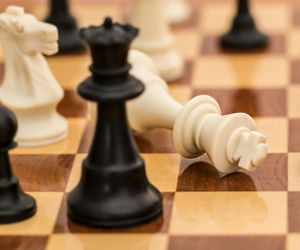 Najpopularniejsze dyscypliny sportowe - Podkarpacie