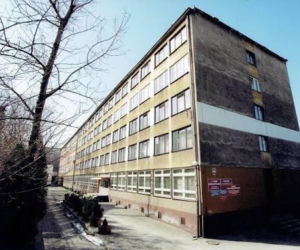 Licea z najlepszą zdawalnością matur 2026